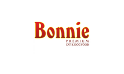 clients-logo
