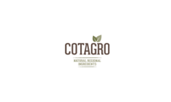 clients-logo