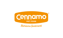 clients-logo