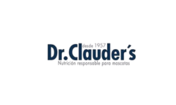 clients-logo