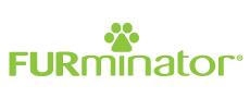 clients-logo