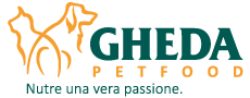 clients-logo