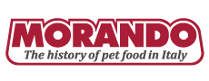 clients-logo