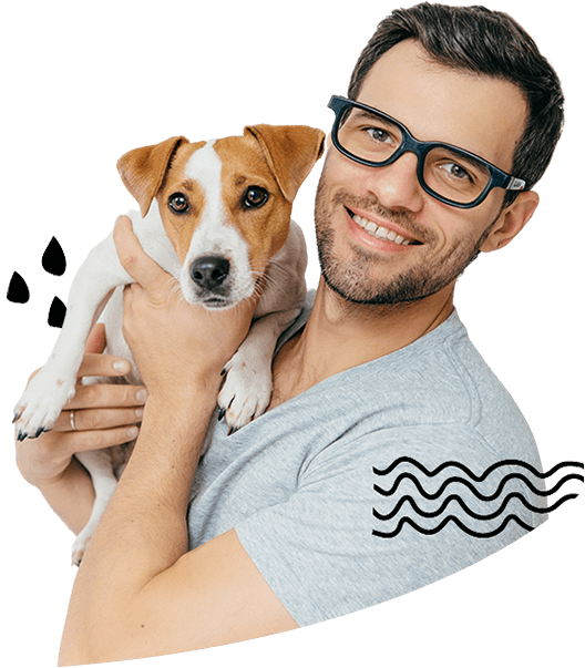 quality pet