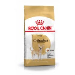 ROYAL CANIN chihuahua adulte 500g