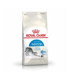 ROYAL CANIN chat home life indoor 2kg