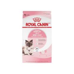 ROYAL CANIN chat mother and baby cat 2kg