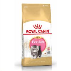ROYAL CANIN KITTEN PERSIAN  2kg