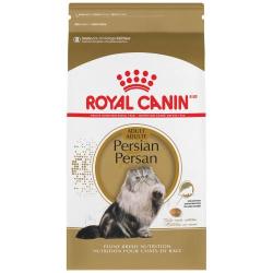 ROYAL CANIN ADULTE PERSIAN 2 KG