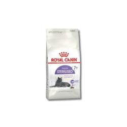 ROYAL CANIN chat regular sterilised 1.5kg
