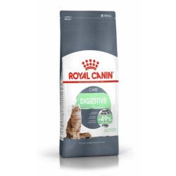 ROYAL CANIN chat digestive care 2kg