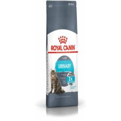 ROYAL CANIN chat urinary care 2kg