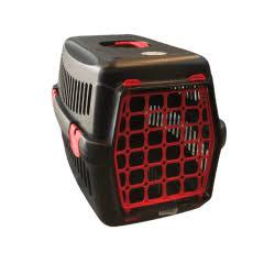 HOBBY CAGE DE TRANSPORT TAILLE 1