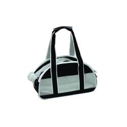 CROCI CARMEN SAC DE TRANSPORT NOIR