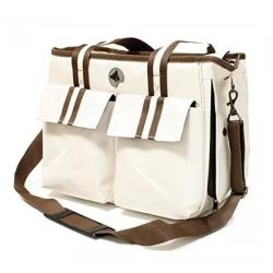 SAC DE TRANSPORT CROCI PET BAG CHAT ET CHIEN