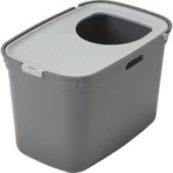 MODERNA MAISON DE TOILETTE TOP CAT 59 cm