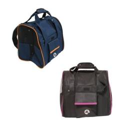 Sac dos CROCI pour chat et chien