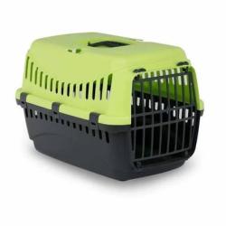 CAGE DE TRANSPORT GIPSY SMALL CHAT