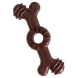 IMAC OS CHOCOLAT JOUET CHIEN