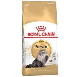 ROYAL CANIN CHAT PERSIAN 10KG
