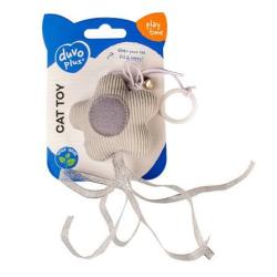 DUVO JOUET CHAT