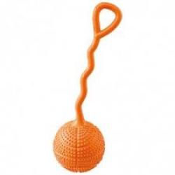 FERPLAST JOUET CHIEN