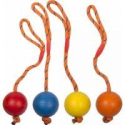 FERPLAST BALLON JOUET CHIEN