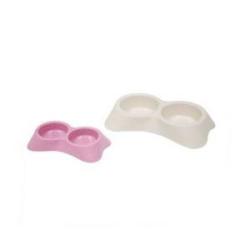 CROCI CANDY GAMELLE DOUBLE