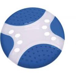 IMAC FRISBEE LARGE 23 CM JOUET CHIEN