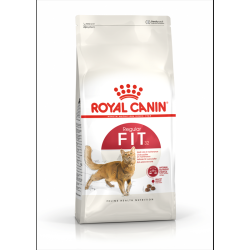 ROYAL CANIN CHAT FIT32 10KG