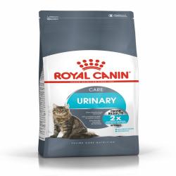 ROYAL CANIN CHAT URINARY CARE 10KG