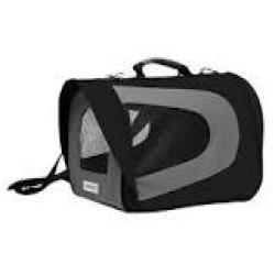 CROCI SAC DE TRANSPORT CHAT ET CHIEN