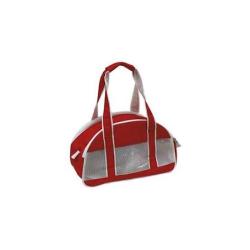 CROCI SAC DE TRANSPORT CHAT