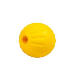 DUVO BALLON POUR CHIEN
