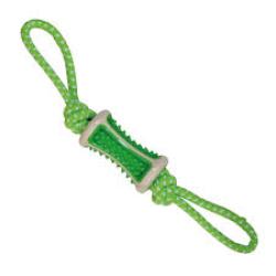 CROCI BLASTING JOUET CHIEN