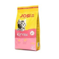 JOSICAT JOSERA KITTEN 1.9KG
