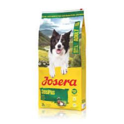 JOSERA SENSI PLUS 12.5 KG