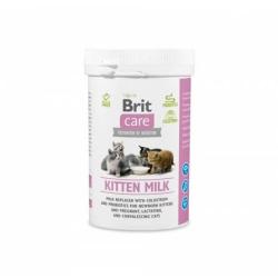 BRIT CARE KITTEN MILK 250 G