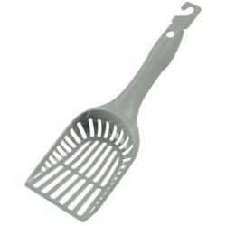 MODERNA HANDY PELLE LITIERE
