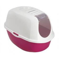 MODERNA MAISON DE TOILETTE SMART CAT