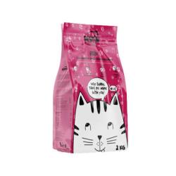 FESTIN CROQUETTES CHAT AU POULET 20 KG