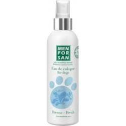 Men For San Eau de Cologne pour chien 500 ml