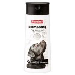 Beaphar Shampooing  chien pelage noir ou sombre 250 ml