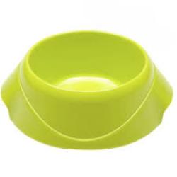 FERPLAST GAMELLE  MAGNUS 3