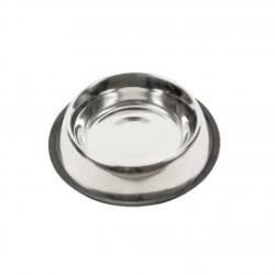 DUVO GAMELLE INOX 470 ML POUR CHIEN