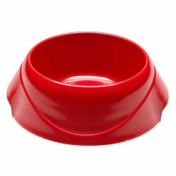 FERPLAST GAMELLE MAGNUS