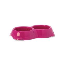 Moderna Smart gamelle Fuchsia 330ml