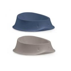 GAMELLE CHIC 0.350 L