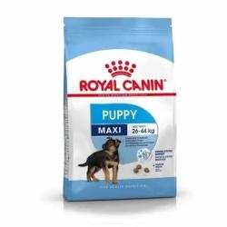 CANIN MAXI PUPPY 15KG 