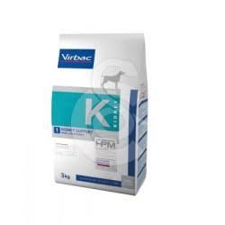 VIRBAC DOG KIDNEY SUPPORT 3K